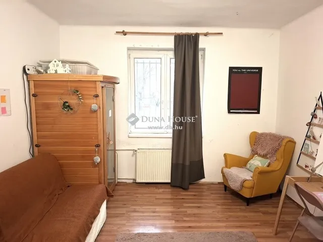Kiadó lakás Budapest XIII. kerület 53 nm