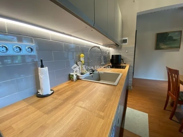 Eladó ház Budapest XV. kerület 107 nm