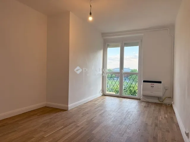 Eladó lakás Budapest XIV. kerület 50 nm