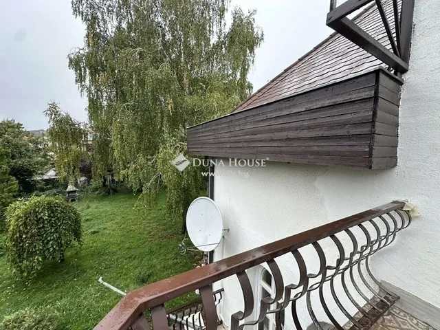Eladó ház Budapest III. kerület 210 nm