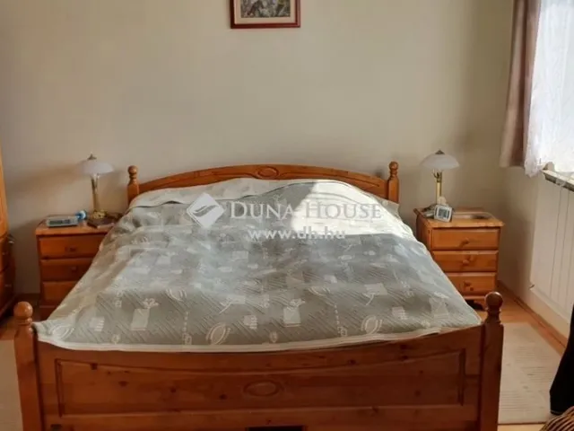 Eladó ház Velence 255 nm