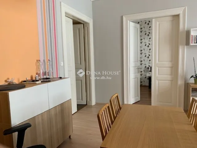 Eladó lakás Budapest XIII. kerület 67 nm