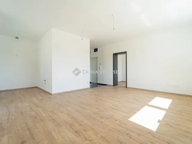 Eladó lakás Rétság 49 nm