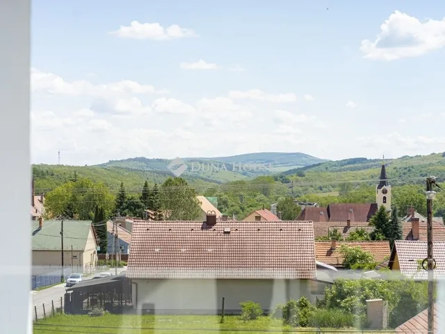 Eladó lakás Rétság 49 nm