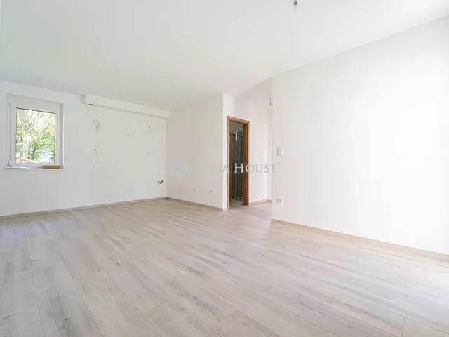 Eladó lakás Rétság 55 nm