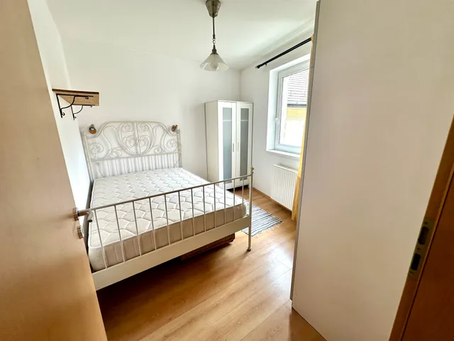 Eladó lakás Budapest VIII. kerület 43 nm