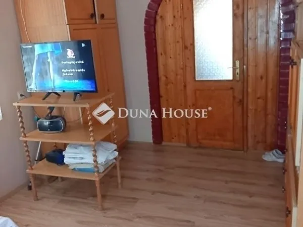 Eladó ház Dömsöd 94 nm