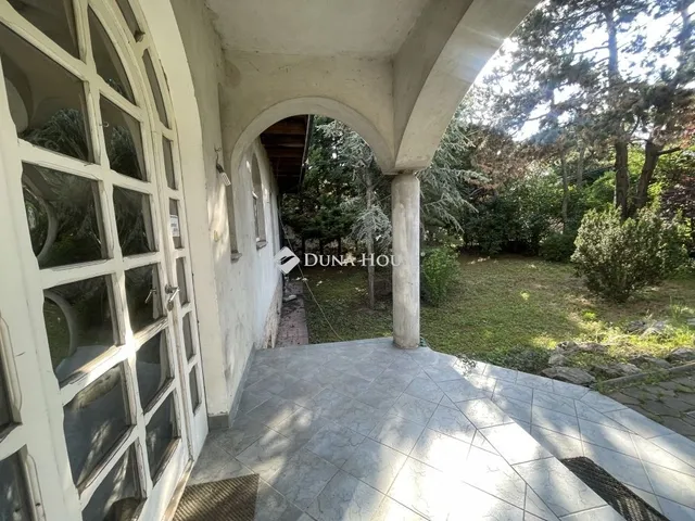 Eladó ház Érd 397 nm