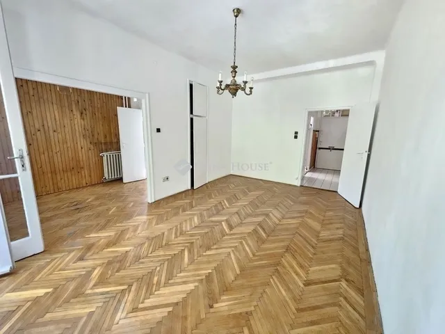 Eladó lakás Budapest IX. kerület 47 nm