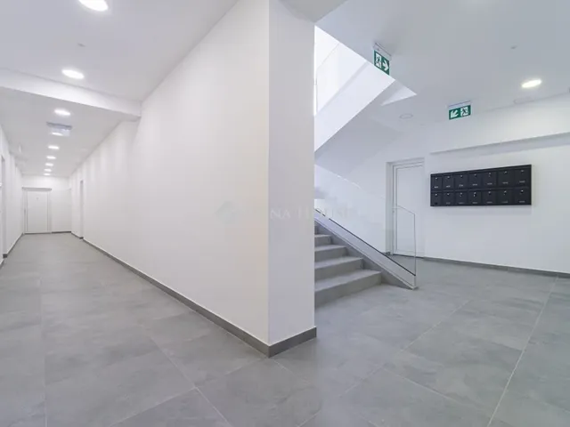 Eladó lakás Rétság 26 nm