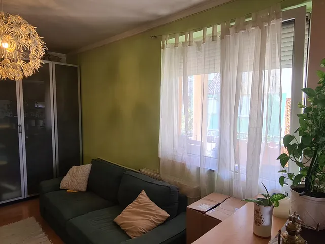 Eladó lakás Szigetszentmiklós 72 nm