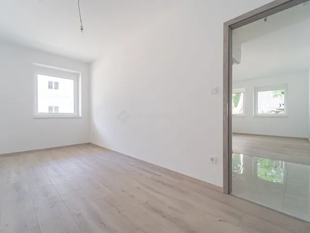Eladó lakás Rétság 49 nm
