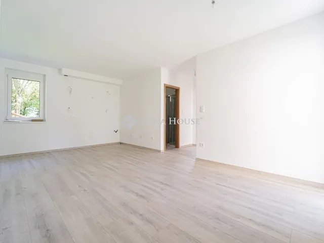Eladó lakás Rétság 55 nm