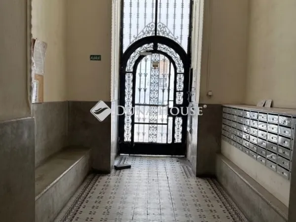 Eladó lakás Budapest V. kerület 41 nm