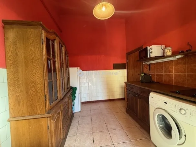 Eladó lakás Budapest XIX. kerület 45 nm