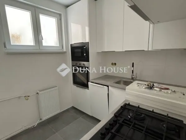 Eladó lakás Budapest XV. kerület 53 nm