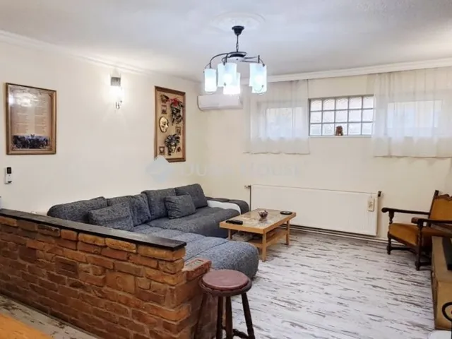 Eladó ház Vácduka 126 nm