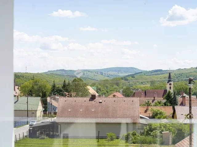Eladó lakás Rétság 49 nm