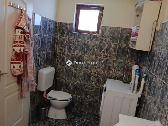 Eladó ház Gödöllő 223 nm