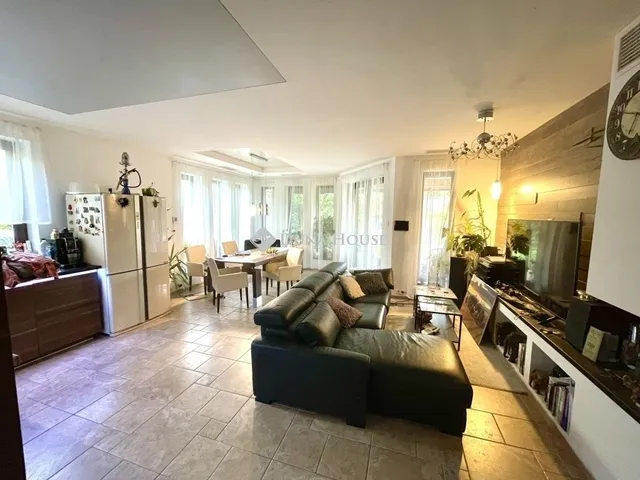 Eladó ház Kiskunlacháza 130 nm