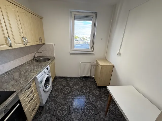 Eladó lakás Budapest III. kerület 51 nm