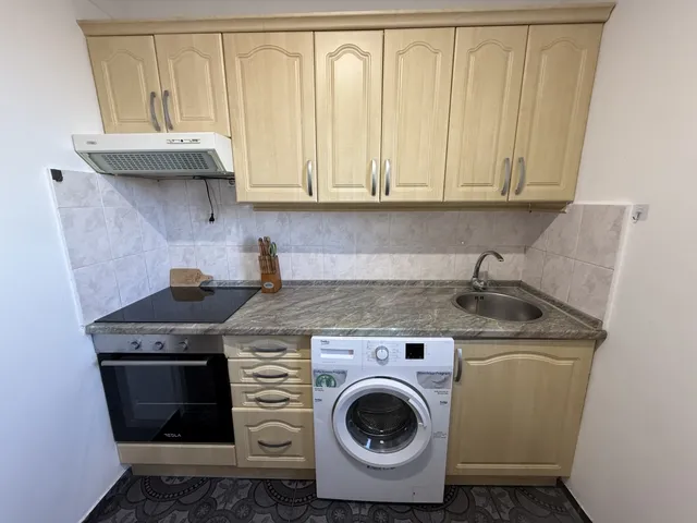 Eladó lakás Budapest III. kerület 51 nm