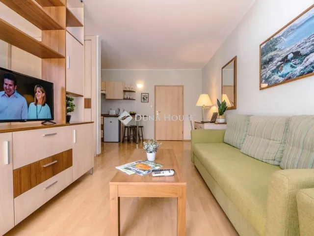 Kiadó lakás Budapest XIII. kerület 39 nm