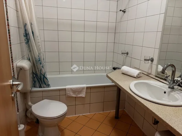 Kiadó lakás Budapest XIII. kerület 39 nm