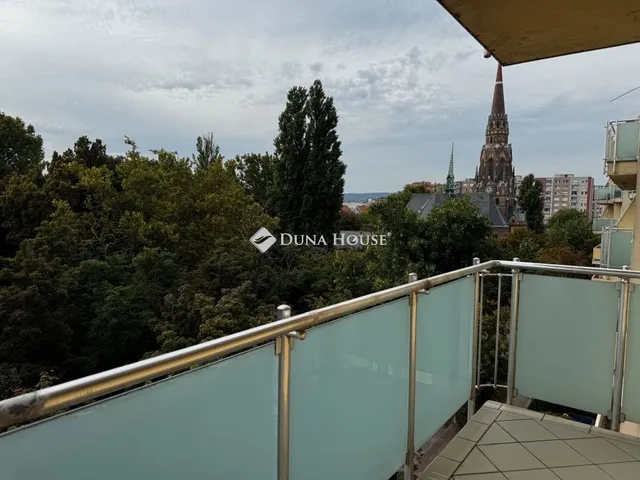 Kiadó lakás Budapest XIII. kerület 39 nm