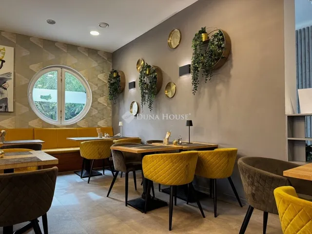 Kiadó lakás Budapest XIII. kerület 39 nm