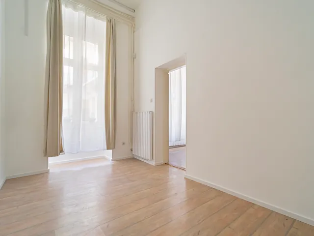 Eladó lakás Budapest V. kerület, Belváros 63 nm