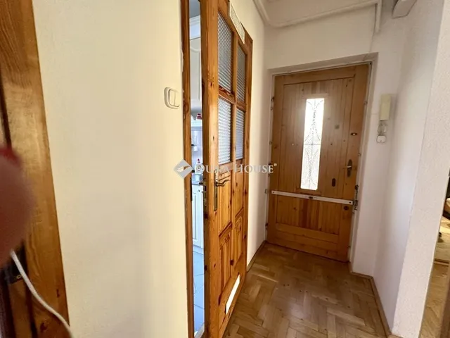 Kiadó lakás Budapest III. kerület 44 nm