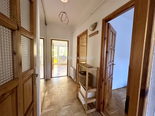 Kiadó lakás Budapest III. kerület 44 nm