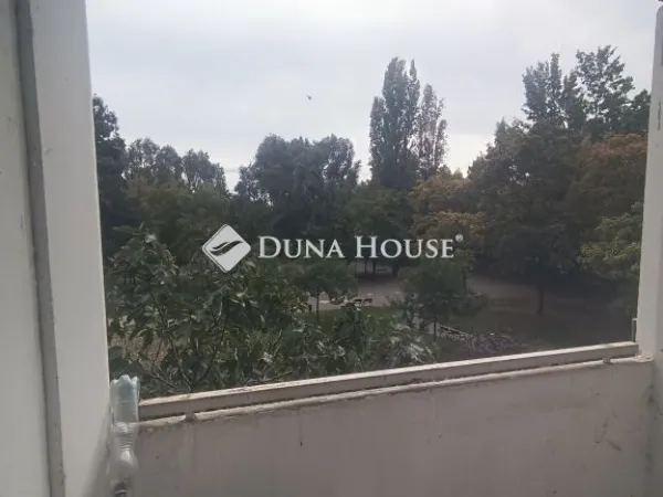 Eladó lakás Budapest XV. kerület 68 nm