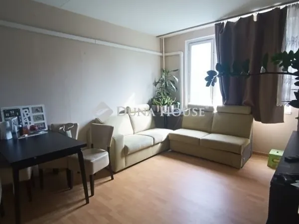 Eladó lakás Budapest XV. kerület 68 nm