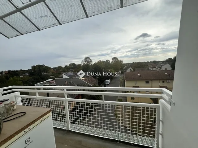 Eladó lakás Budapest XXI. kerület 71 nm