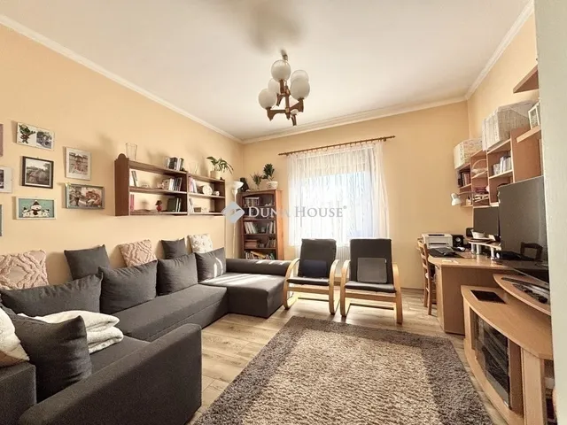 Eladó ház Szigethalom 153 nm