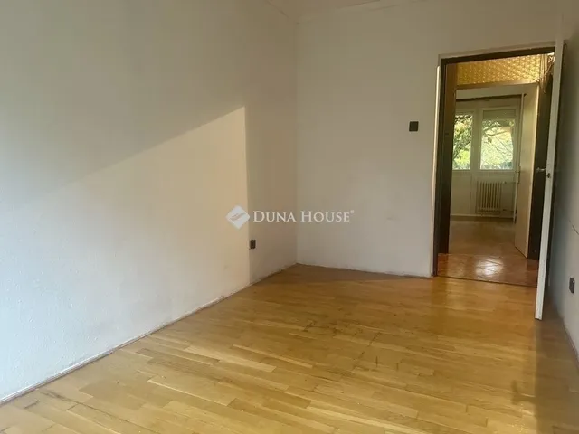 Eladó lakás Budapest XX. kerület 65 nm