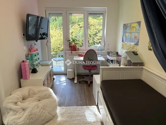 Eladó lakás Budapest II. kerület 66 nm