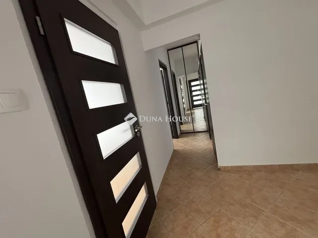 Eladó lakás Budapest III. kerület 57 nm