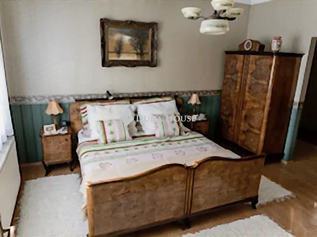 Eladó ház Dunakeszi 224 nm