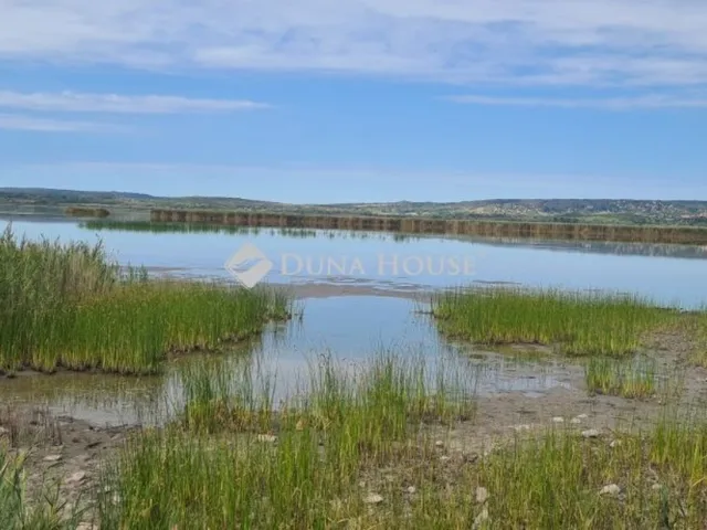 Eladó üdülő és hétvégi ház Gárdony 35 nm