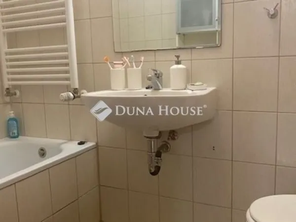 Eladó lakás Budapest XVIII. kerület 58 nm