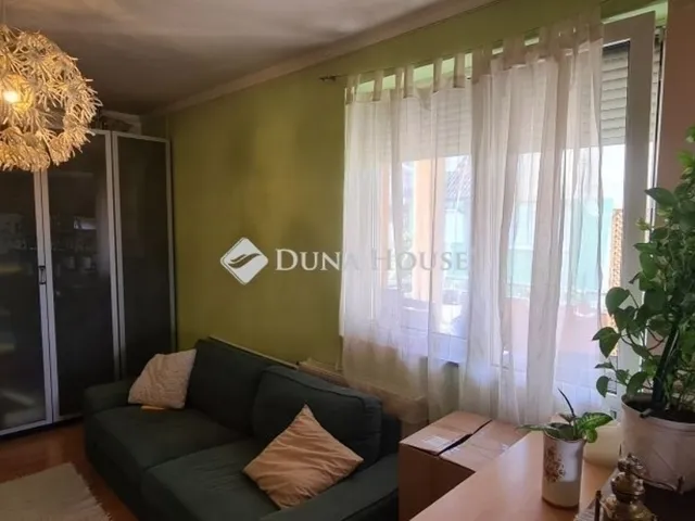 Eladó lakás Szigetszentmiklós 72 nm