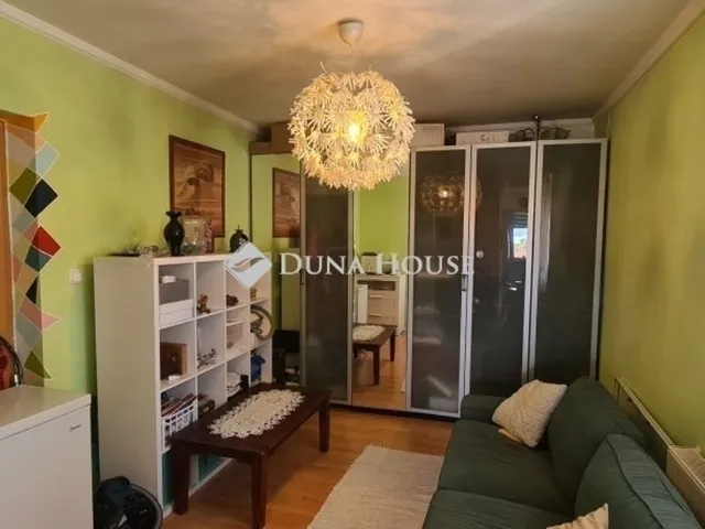 Eladó lakás Szigetszentmiklós 72 nm