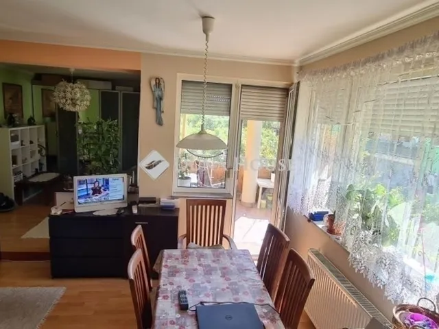 Eladó lakás Szigetszentmiklós 72 nm