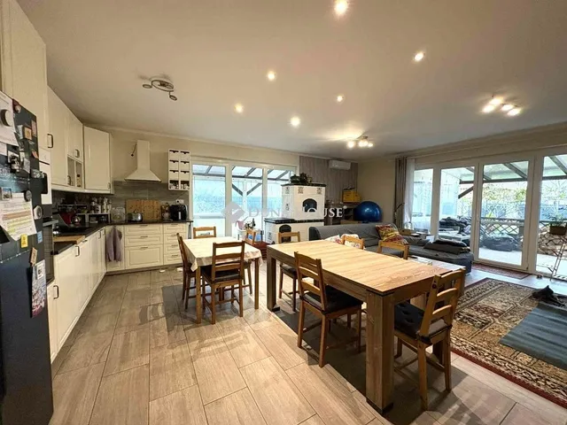 Eladó ház Délegyháza 116 nm