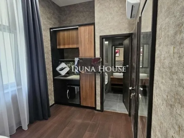 Eladó lakás Budapest III. kerület 51 nm