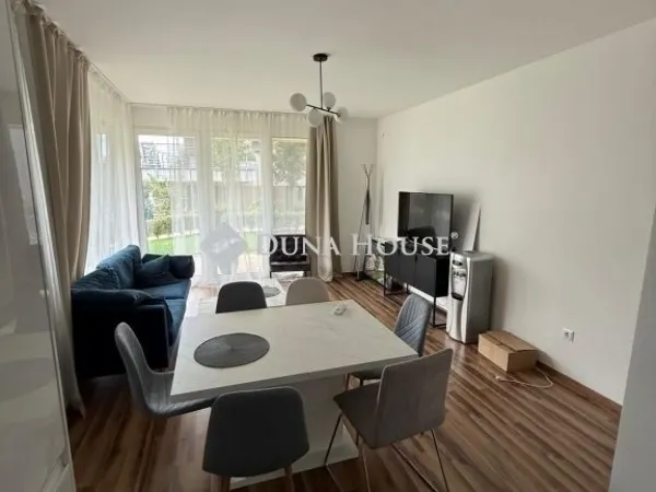 Eladó lakás Budapest III. kerület 85 nm