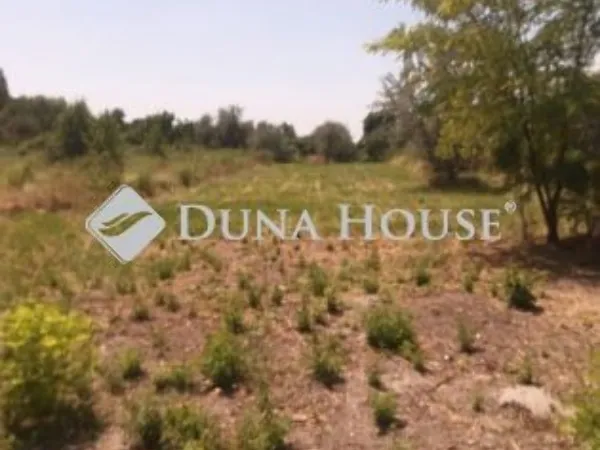 Eladó telek Szigetszentmiklós 998 nm